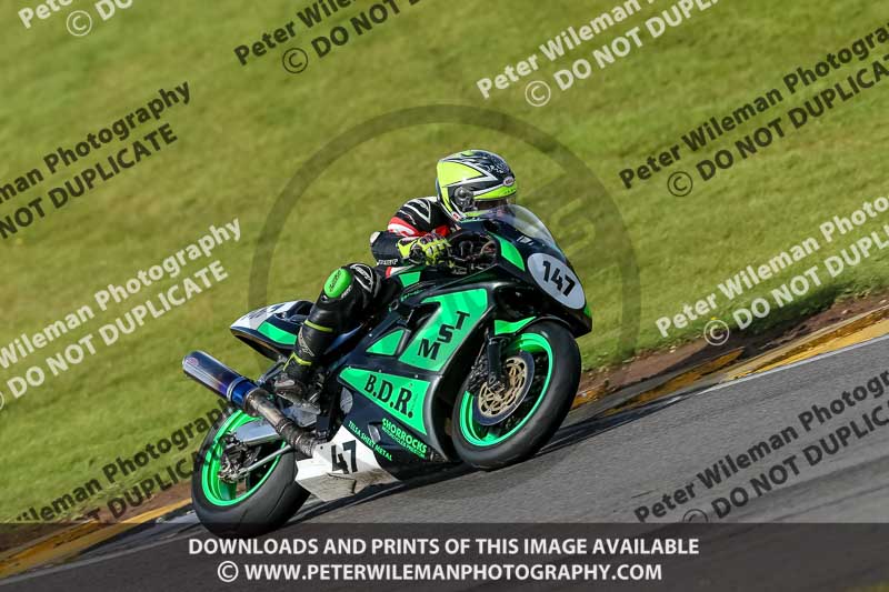 PJ Motorsport 2019;anglesey no limits trackday;anglesey photographs;anglesey trackday photographs;enduro digital images;event digital images;eventdigitalimages;no limits trackdays;peter wileman photography;racing digital images;trac mon;trackday digital images;trackday photos;ty croes